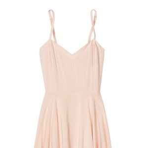 Talula Lipinski Dress